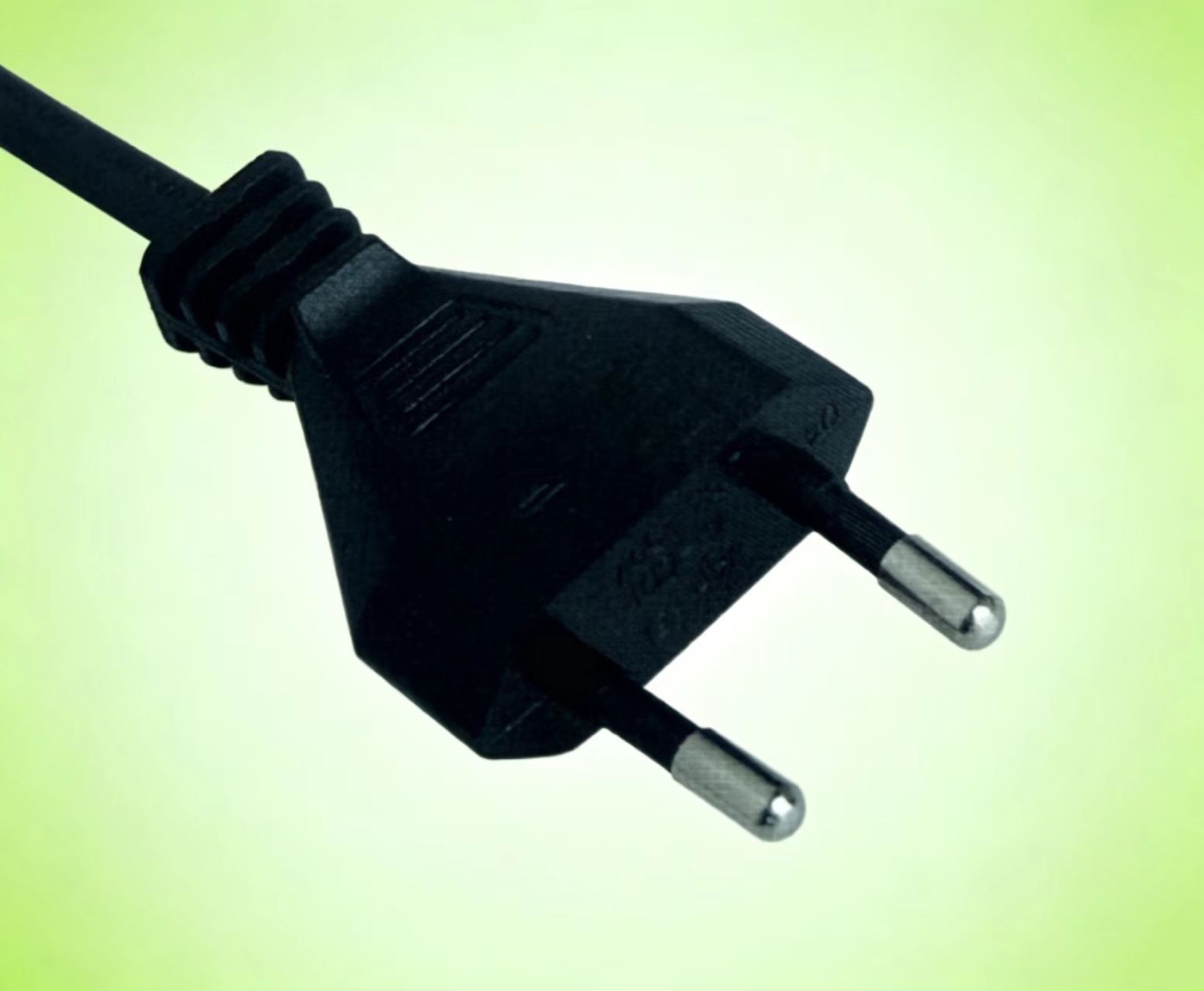 電源配套產品縮圖
